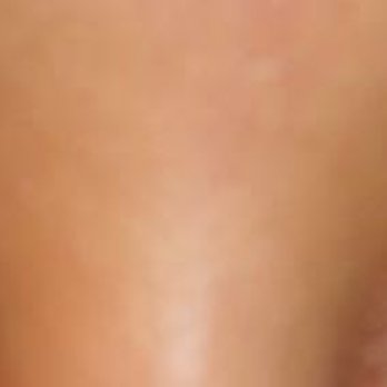 Van's Lashes - Van is the BEST these lashes and quality! Her technique had my lashes staying on so long I thought they were my own! - Skin Care Near Me - El Cajon, California Van's Lashes - Van is the BEST these lashes and quality! Her technique had my lashes staying on so long I thought they were my own! - Skin Care Near Me - El Cajon, California
