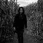 Terror in the Corn