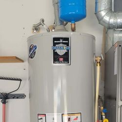 Honor Plumbing and Drain Cleaning Services