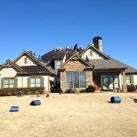 Slide of JET Contracting