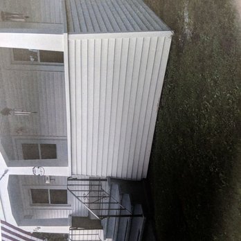 Duraski Contracting - Before - General Contractors Near Me - Schodack Landing, New York Duraski Contracting - Before - General Contractors Near Me - Schodack Landing, New York