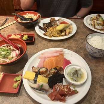 Osaka Sushi & Grill - Japanese Near Me - Addison, Texas Osaka Sushi & Grill - Japanese Near Me - Addison, Texas