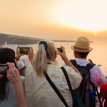 Northstar Travel - Escorted/Guided Tours - Travel Agents Near Me - Kitchener, Ontario Northstar Travel - Escorted/Guided Tours - Travel Agents Near Me - Kitchener, Ontario