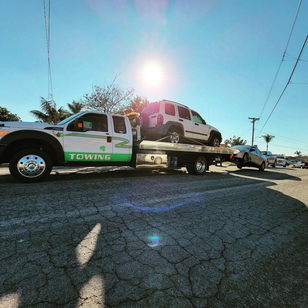 RB CARCO Updated August 2024 26 Photos 11639 Iberia Pl, San Diego