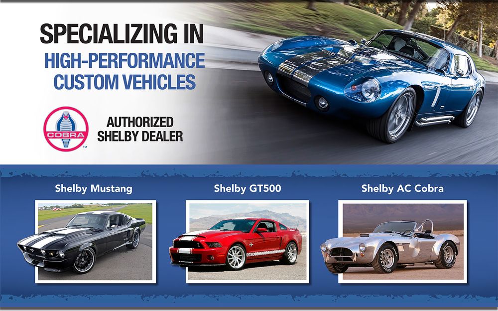 GATEWAY PERFORMANCE Updated July 2024 14 Photos 18380 Edison Ave