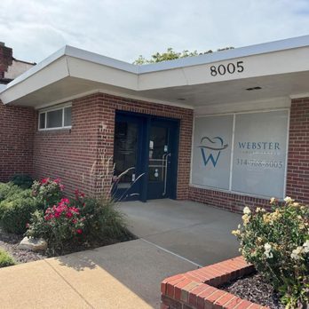 Webster Family Dental - Cosmetic Dentists Near Me - Webster Groves, Missouri Webster Family Dental - Cosmetic Dentists Near Me - Webster Groves, Missouri
