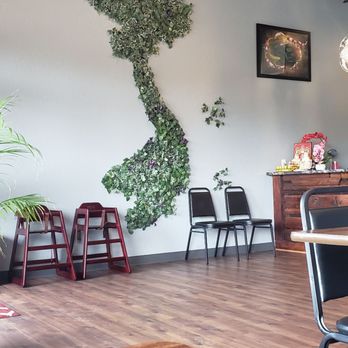 Pho L'Amour Cafe - Vietnamese Near Me - Brookfield, Wisconsin Pho L'Amour Cafe - Vietnamese Near Me - Brookfield, Wisconsin