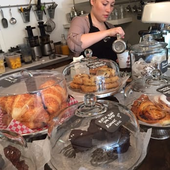 Moustache Café - Excellent baked goods! - Cafes Near Me - Montreal, Quebec Moustache Café - Excellent baked goods! - Cafes Near Me - Montreal, Quebec