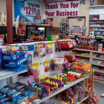Twilight Liquors - a variety of drinks and snacks - Beer, Wine & Spirits Near Me - Gardena, California Twilight Liquors - a variety of drinks and snacks - Beer, Wine & Spirits Near Me - Gardena, California