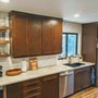 Loomis Basin Builders