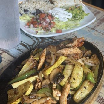 Savory Restaurant - Fajita - American Near Me - Gastonia, North Carolina Savory Restaurant - Fajita - American Near Me - Gastonia, North Carolina