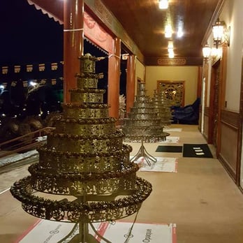 Huong Dao Temple - Buddhist Temples Near Me - Fort Worth, Texas Huong Dao Temple - Buddhist Temples Near Me - Fort Worth, Texas
