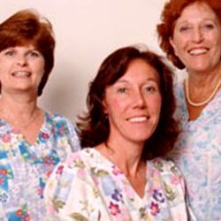 Richard A Assing, DDS