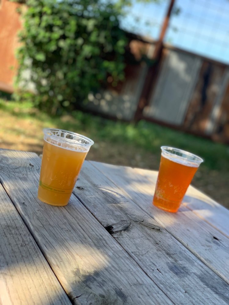 RENTSCH BREWERY Updated September 2024 96 Photos & 83 Reviews