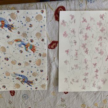 CVS Pharmacy - two sheets of paper on a bed - Drugstores Near Me - Littleton, Massachusetts
