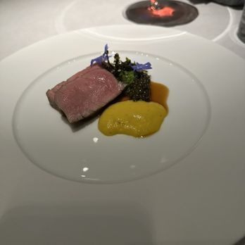 Danico - Neal - Wine Bars Near Me - Toronto, Ontario Danico - Neal - Wine Bars Near Me - Toronto, Ontario