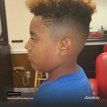 Finest Cuts - Barbers Near Me - Marietta, Georgia Finest Cuts - Barbers Near Me - Marietta, Georgia