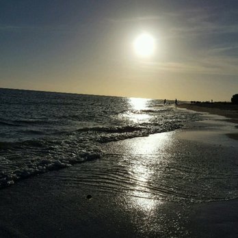 Nerita Beach - Beaches Near Me - Sanibel, Florida Nerita Beach - Beaches Near Me - Sanibel, Florida