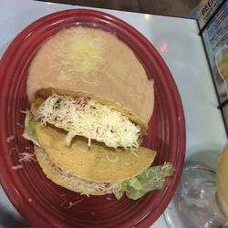 El Charro