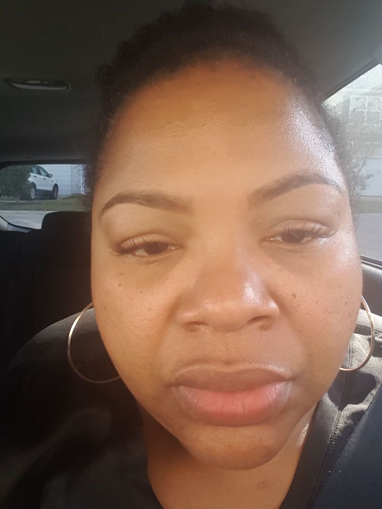 BENEFIT COSMETICS BROWBAR Updated September 2024 165 Shenstone Blvd