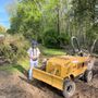 Photo of Haymaker Tree And Lawn