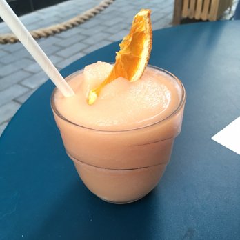 Colada Shop - Guava frose - Coffee & Tea Near Me - Washington, DC, District of Columbia Colada Shop - Guava frose - Coffee & Tea Near Me - Washington, DC, District of Columbia