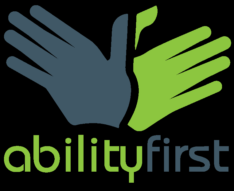 Ability 1st - home care agency in Albuquerque, NM