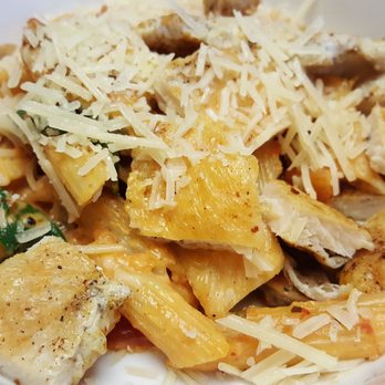 Noodles and Company - Noodles Near Me - Topeka, Kansas Noodles and Company - Noodles Near Me - Topeka, Kansas