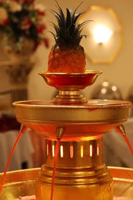 Shahnawaz Palace by null