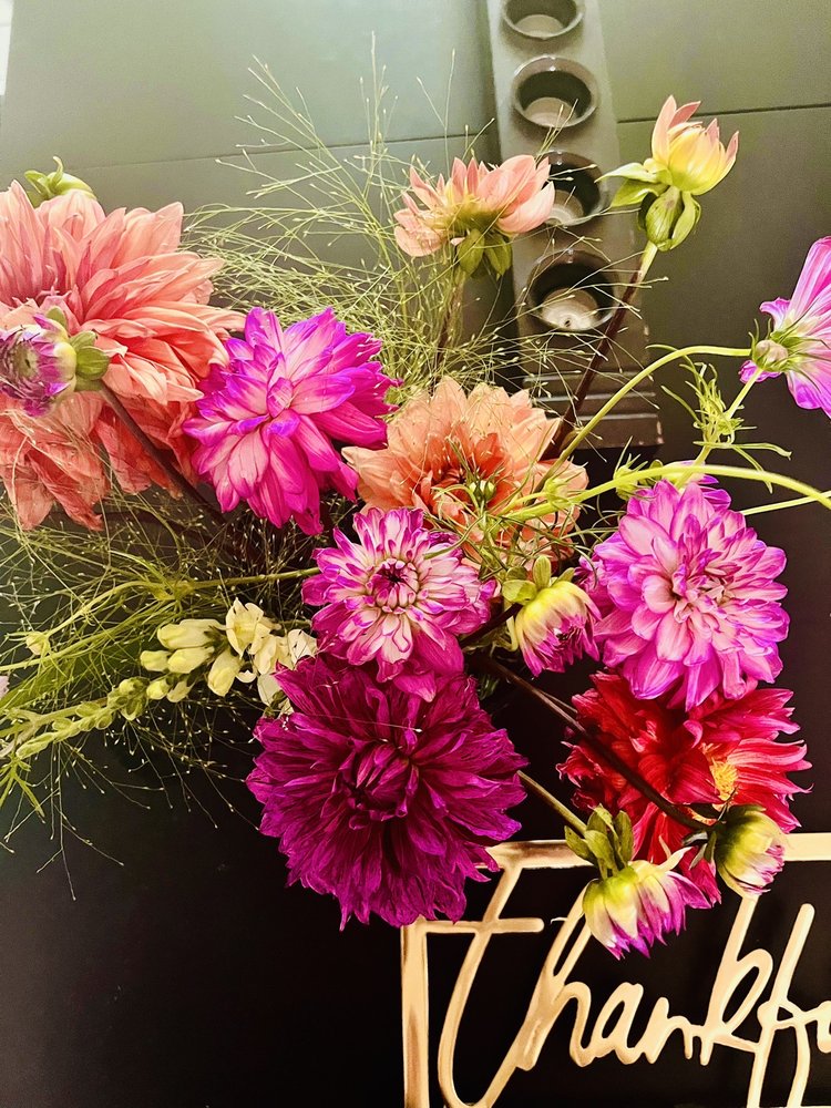 DOWN HOME FLOWERS Updated October 2024 29 Photos 6965 W 55th Pl