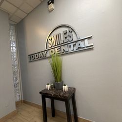 Smiles Today Dental Las Vegas