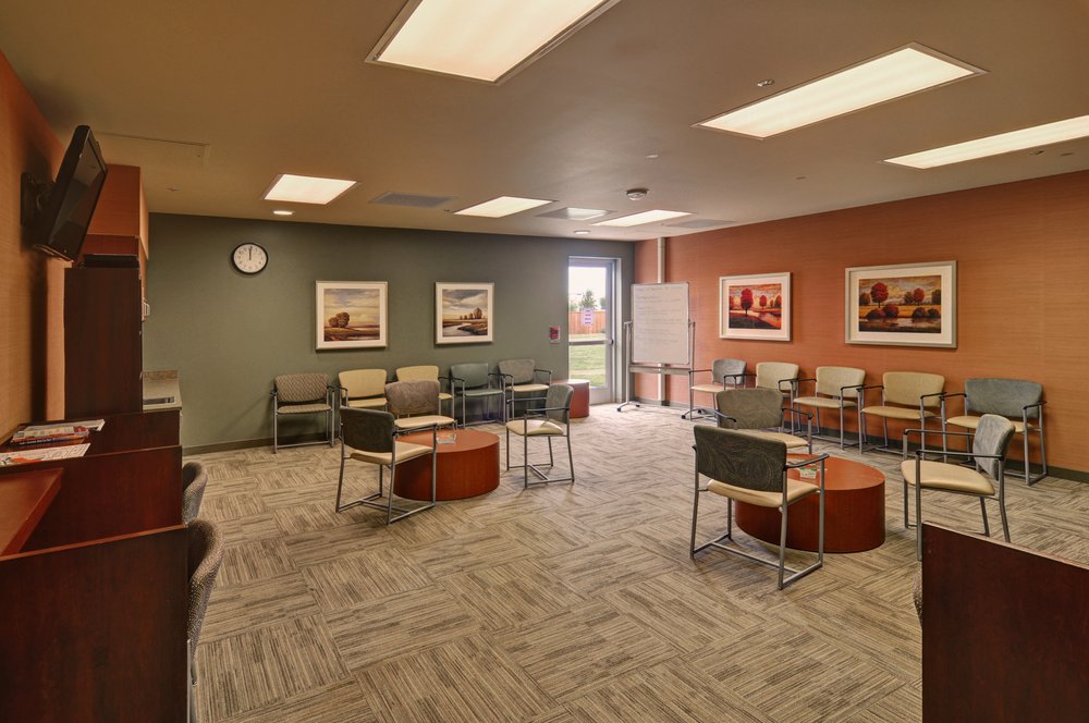 CARROLLTON SPRINGS 28 Photos & 72 Reviews Counseling & Mental