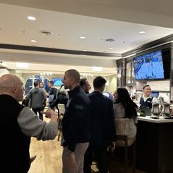 The Commons