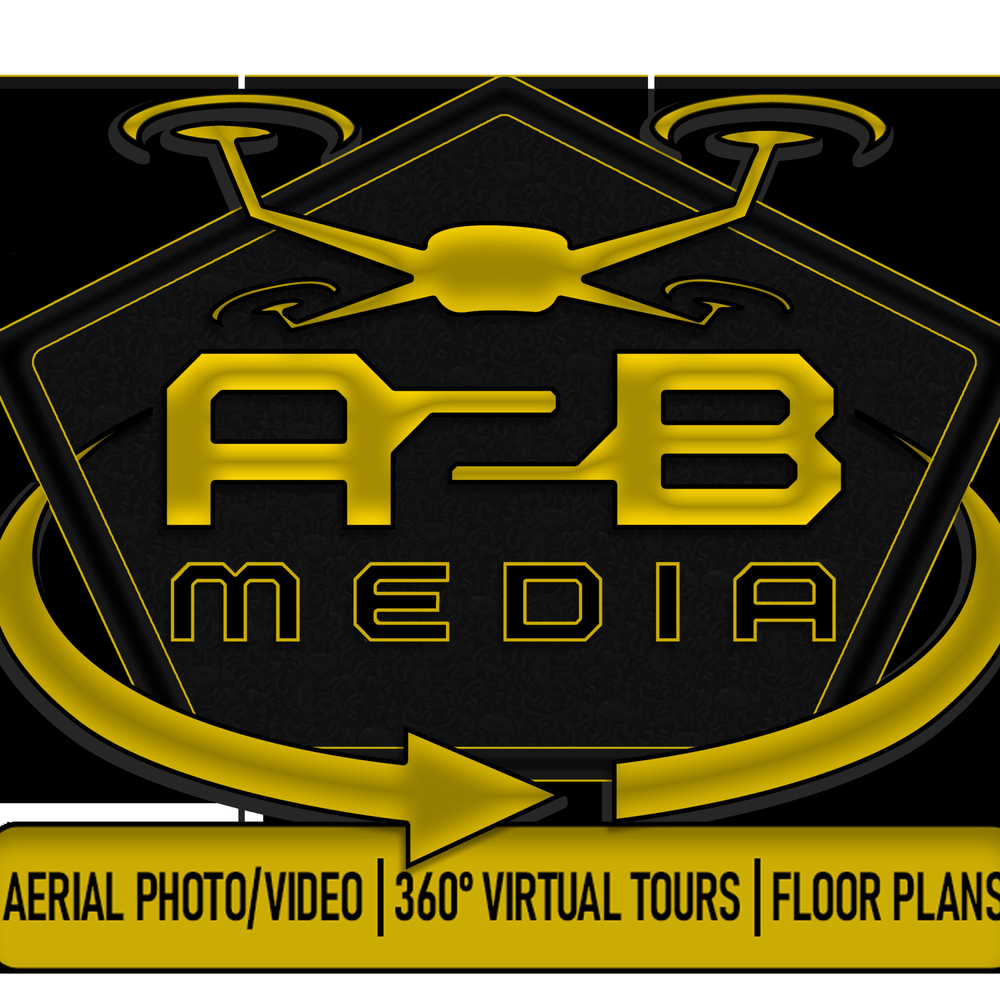 THE BEST 10 LAND SURVEYING near BEDFORD, PA 15522 - Updated 2026 - Hours -  Yelp