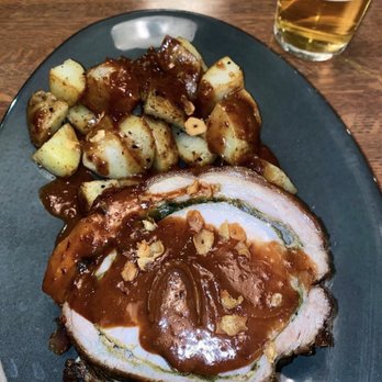 Talia - Porchetta - Italian Near Me - Pittsburgh, Pennsylvania Talia - Porchetta - Italian Near Me - Pittsburgh, Pennsylvania