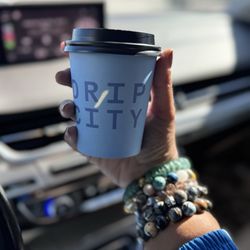Drip City Coffee