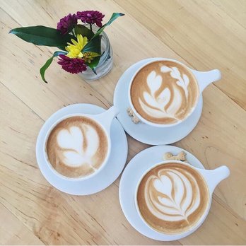 Halcyon - Breakfast & Brunch Near Me - Dallas, Texas Halcyon - Breakfast & Brunch Near Me - Dallas, Texas