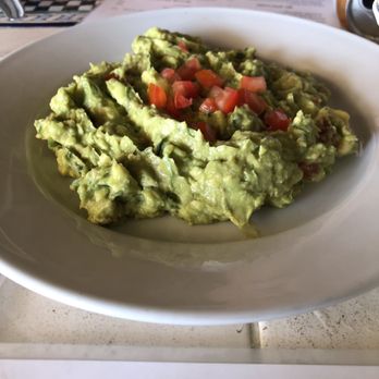 Lol-Ha - Guacamole - Mexican Near Me - Akumal, ROO Lol-Ha - Guacamole - Mexican Near Me - Akumal, ROO