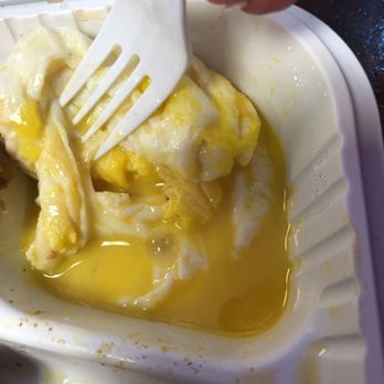 Tony's Breakfast - American Near Me - Washington, DC, District of Columbia