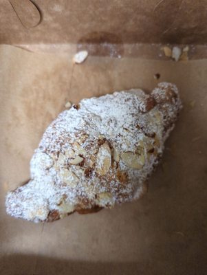 Duluth's Best Bread by null