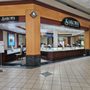 Photo of Saslow's Jewelers