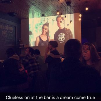 Steel Cat Bar - Pubs Near Me - Grand Rapids, Michigan