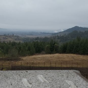 Apex Chimney Care - Chimney Sweeps Near Me - Creswell, Oregon Apex Chimney Care - Chimney Sweeps Near Me - Creswell, Oregon