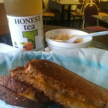 Sirens Cafe & Custom Catering - Grilled cheese, pasta salad and honest tea - Cafes Near Me - Kingman, Arizona Sirens Cafe & Custom Catering - Grilled cheese, pasta salad and honest tea - Cafes Near Me - Kingman, Arizona