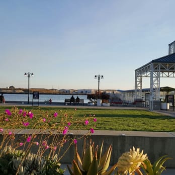Rosenblum Cellars - Venues & Event Spaces Near Me - Oakland, California Rosenblum Cellars - Venues & Event Spaces Near Me - Oakland, California