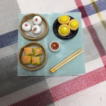 Petite Workshop - Art Classes Near Me - Markham, Ontario