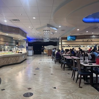Seaside Buffet - Buffets Near Me - San Diego, California Seaside Buffet - Buffets Near Me - San Diego, California