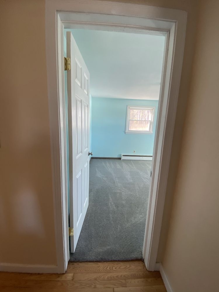 Slide of R S Home Remodeling