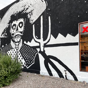 Momo's - Mexican Near Me - Tucson, Arizona Momo's - Mexican Near Me - Tucson, Arizona