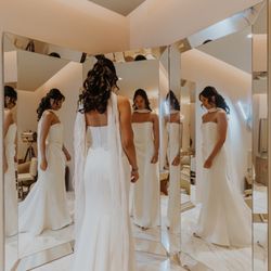 Lam Couture
